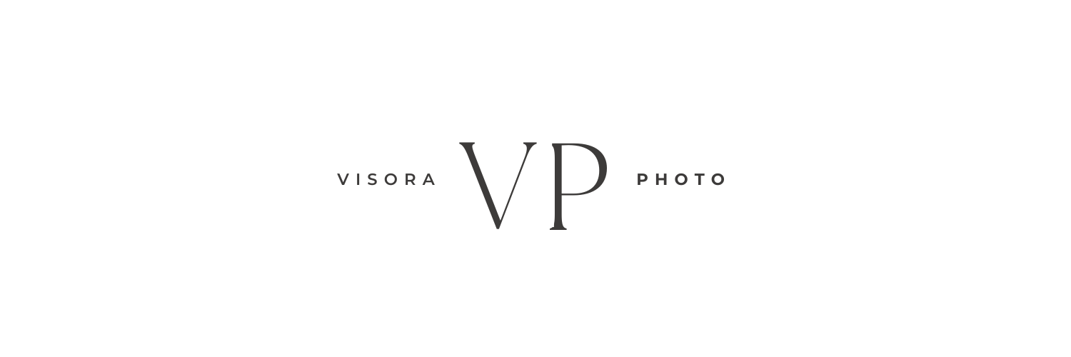 VisoraPhoto